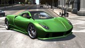 Pegassi Osiris [V1.3]